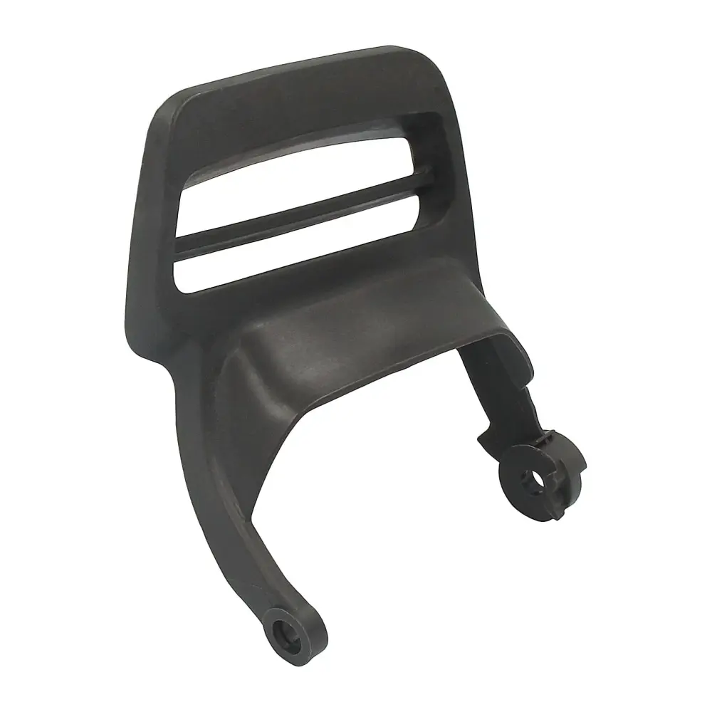 Brake Handle 505422701 Husqvarna Chainsaw 445 445E 450 450E