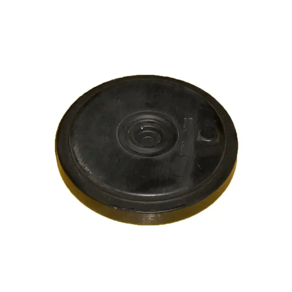 Brake Lining Puck 1G8743 Caterpillar CAT Icy Planer PM-465 Pneumatic Compactor PF-300C PS-300B
