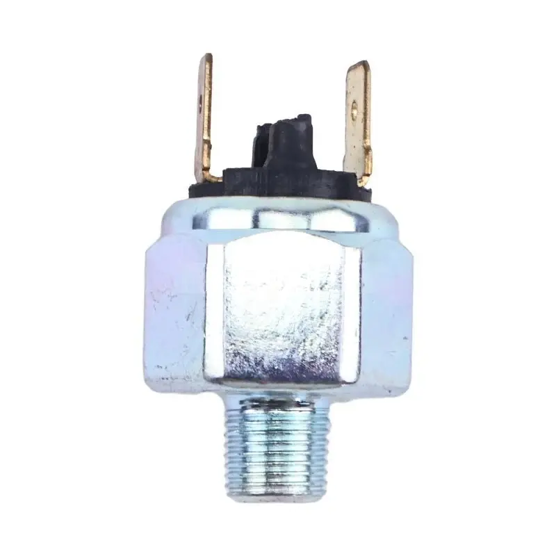 Brake Portable Switch 5108180 CASE Loader 521D Motor Grader 845B 865B 885B AWD