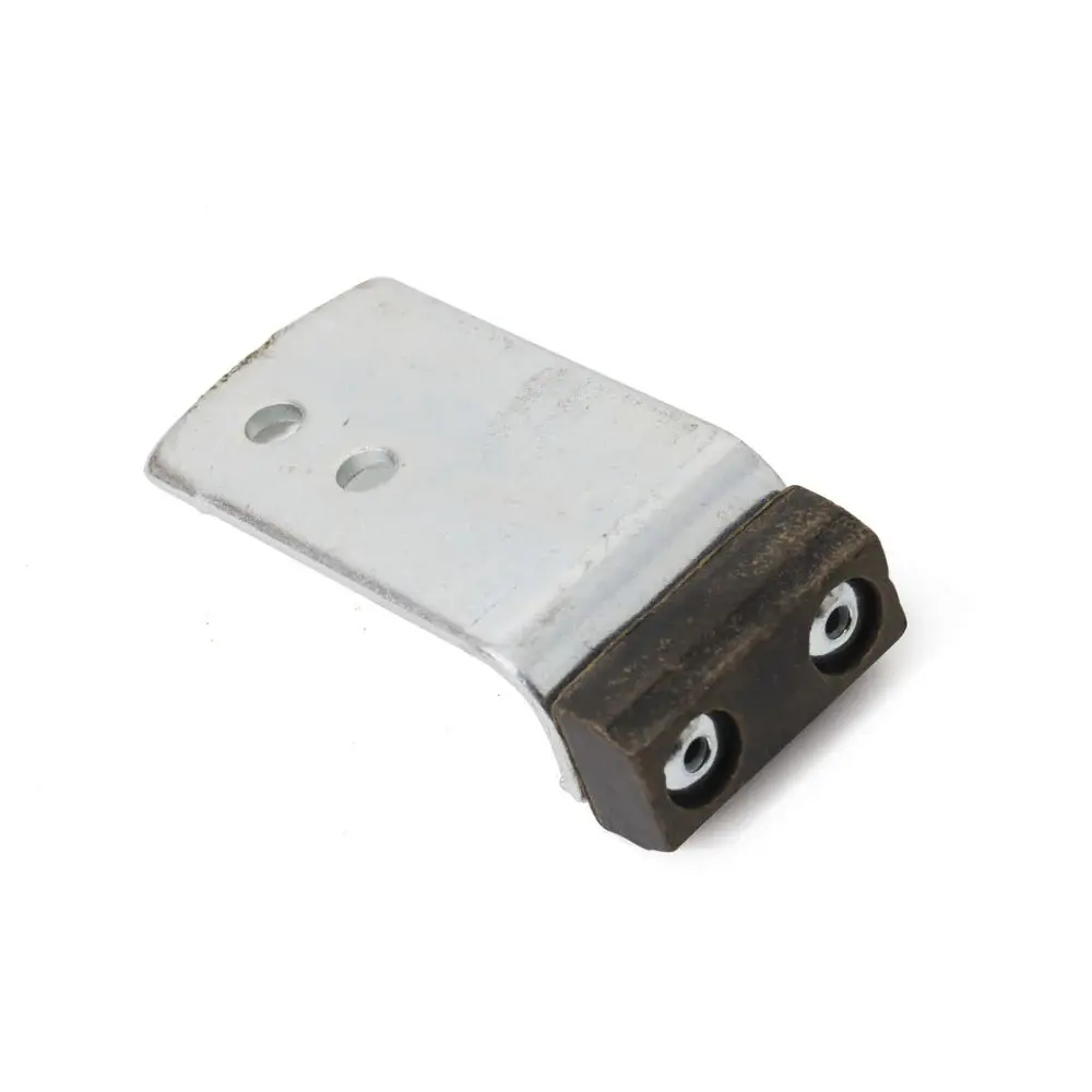 MTD 983-04511 Authentic OEM 46" Deck Brake Shell