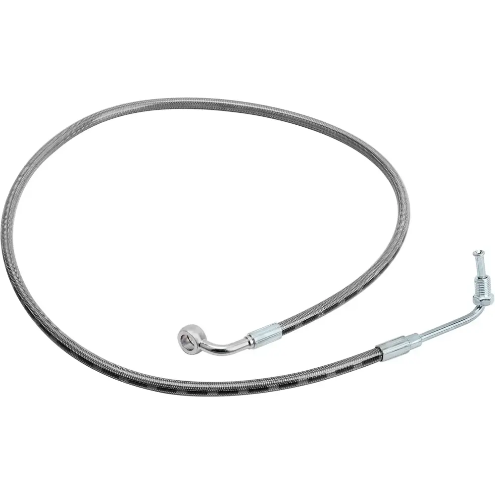 Rear Brake Hose Line 1910766 Polaris ATV Sportsman 600 700 800 EFI 2004-2006