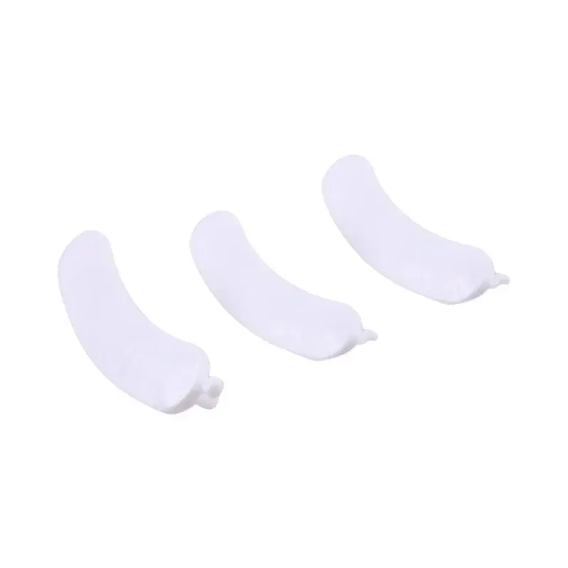 Washing Machine Tub Wear Pad AP3094518 3357327 Whirlpool Kenmore