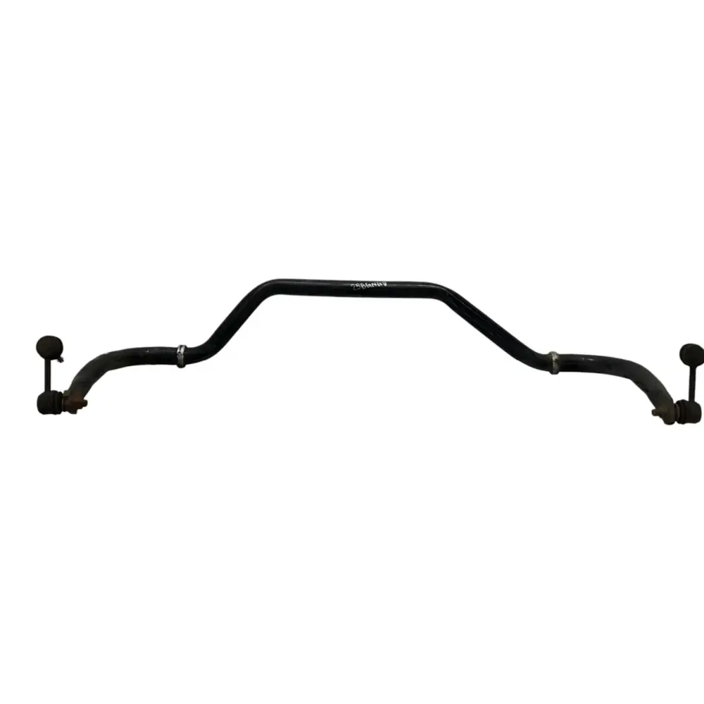 03-07 G35 03-05 350Z Front Sway Bar Stabilizer 54610Am001 Oem Gng