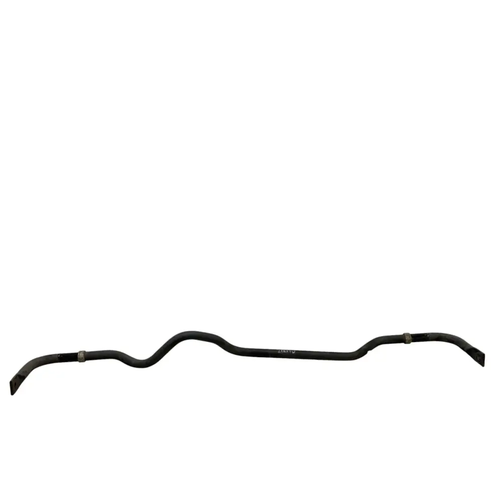 03-07 G35 Coupe 03-08 350Z Rear Sway Bar Stabilizer 56230Am001 Oem K1F