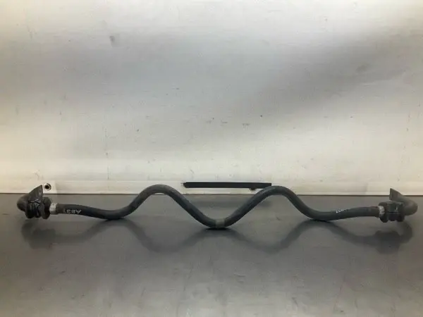 08-09 Infiniti G37 Coupe Rear Sway Bar Stabilizer Oem 562301BA0A 22BD8G0