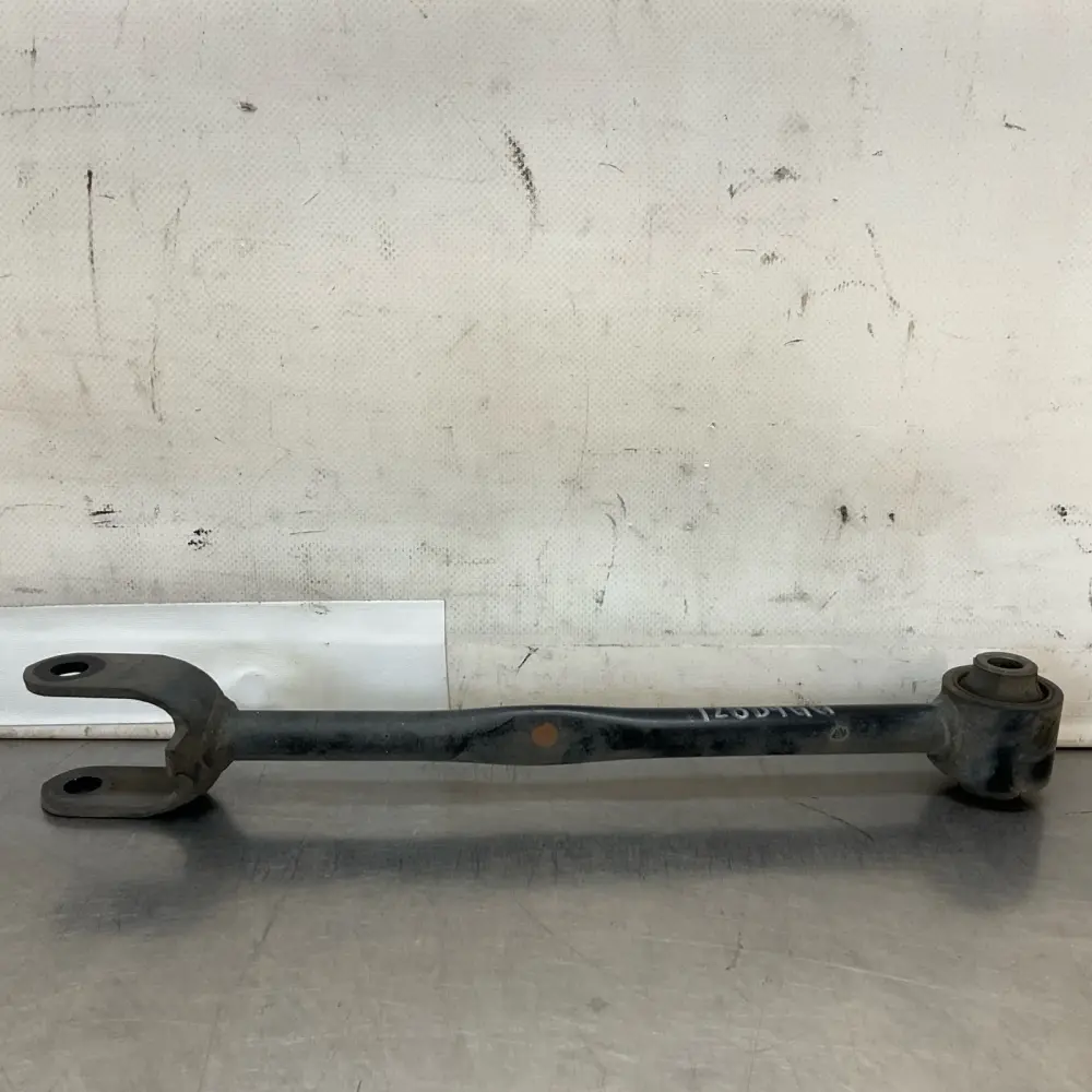 08-15 G37 Q60 Rear Driver Lower Toe Control Arm 551A0JL00A Oem 12Bd4Gg