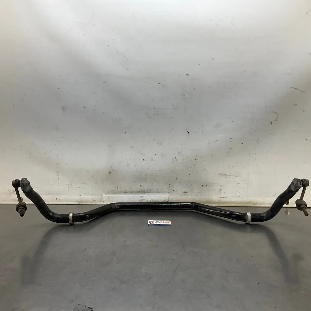 2004 Nissan Z33 350Z Front Suspension Stabilizer Sway Bar Oem 24Bbqg0