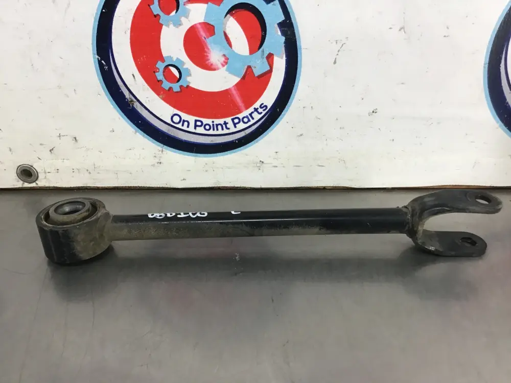 2007 Nissan 350Z Driver Left Rear Lower Control Arm OEM 14BD1CG