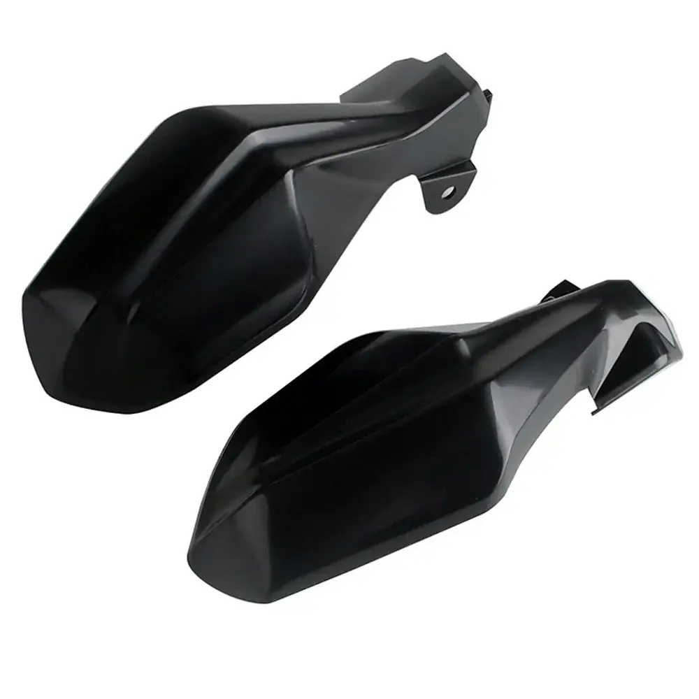 ABS Hand Guard Place 99994-1248-6C Kawasaki Motorcycle KLX230 2020-2023