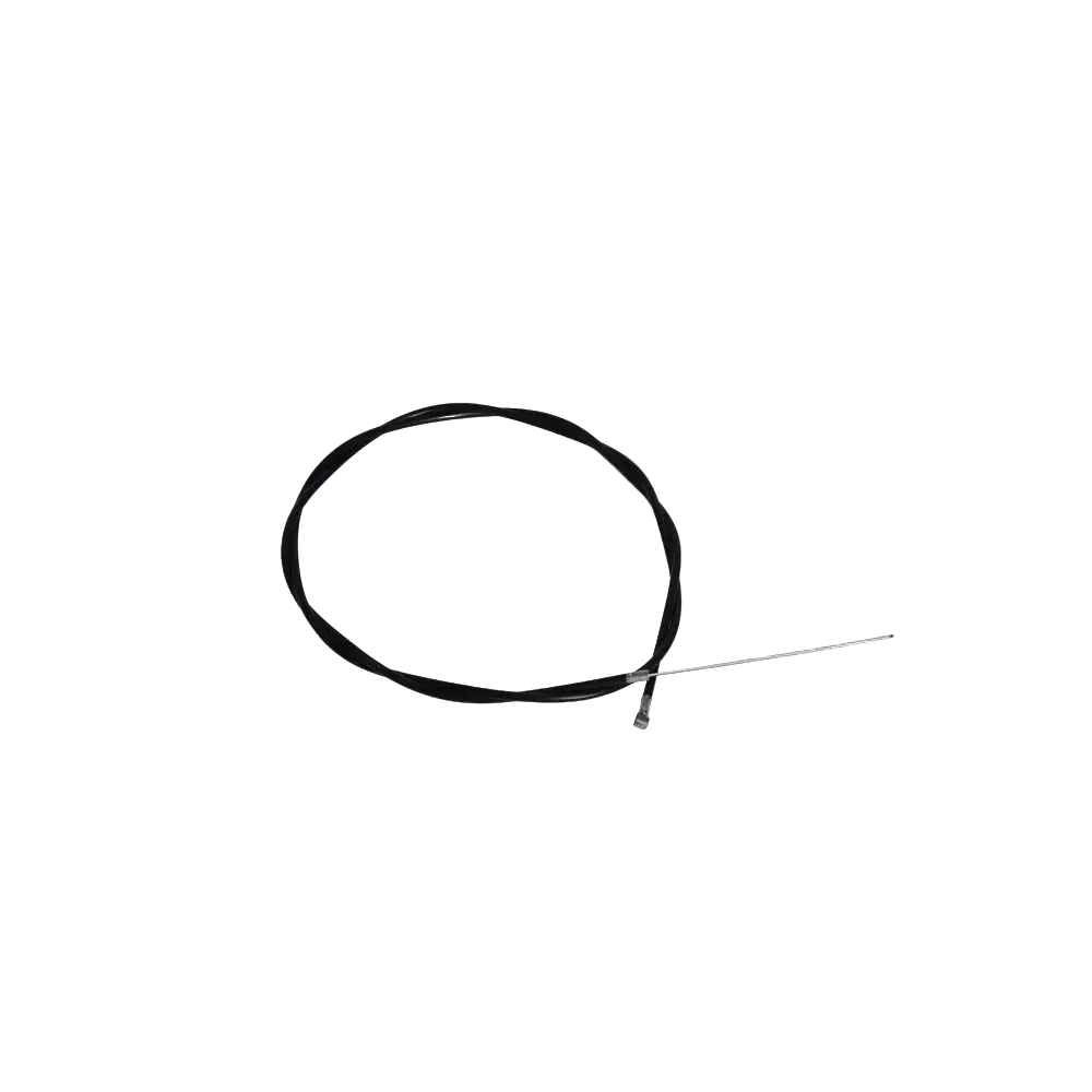 T3 Brake Cable Front Wheel