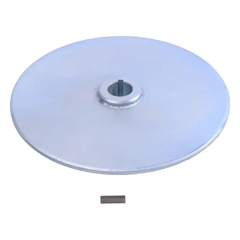 Brake Disk MT1927 John Deere Bunker and Field Rake 1200A 1200