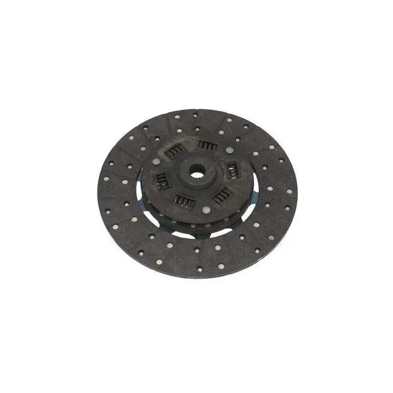 Clutch Disc 3599461M91 3599461M92 3595554M91 Massey Ferguson Tractor 375 390T 398