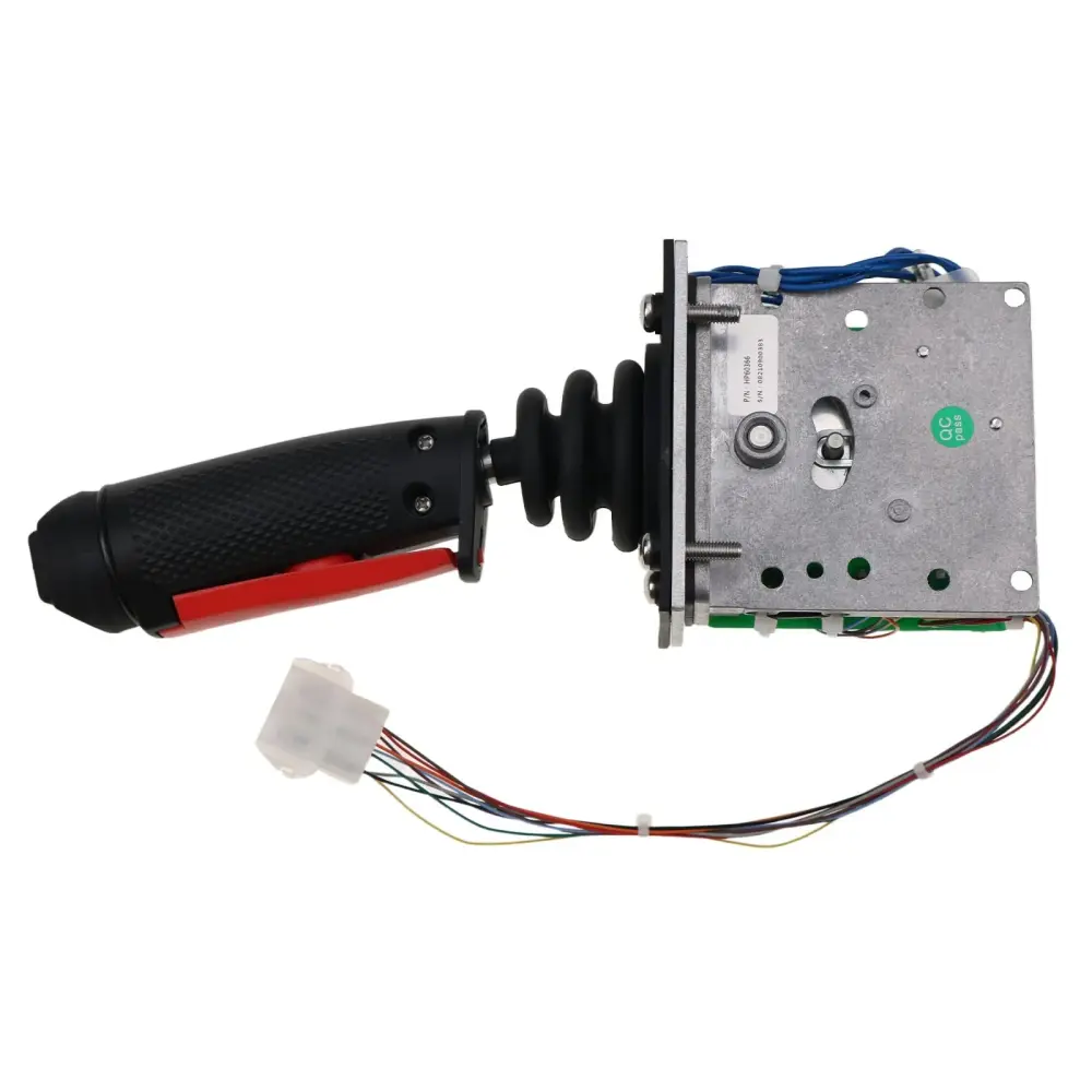 Controller JLG 1532E2 1932E2 2032E2 2632E2 2646E2 3246E2 1600268(Ship to US Only)