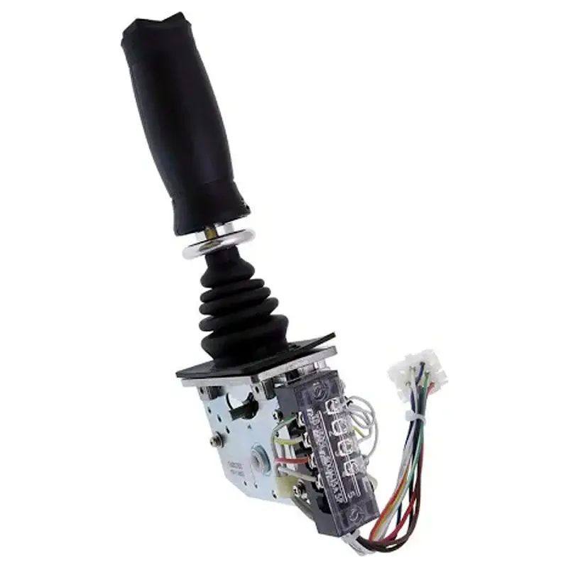 Drive Steer Controller 1600283 JLG Telescopic Boom Lift 400S 460SJ 600A 600AJ 600S 600SJ 601S 660SJ