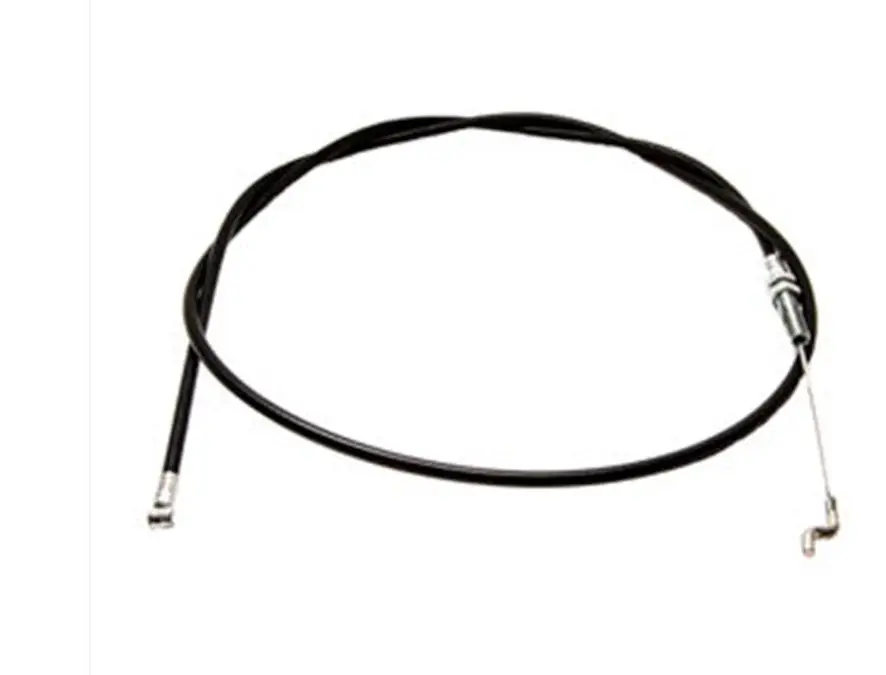 Earthquake True OEM Ardisam 24606 Reverse Cable