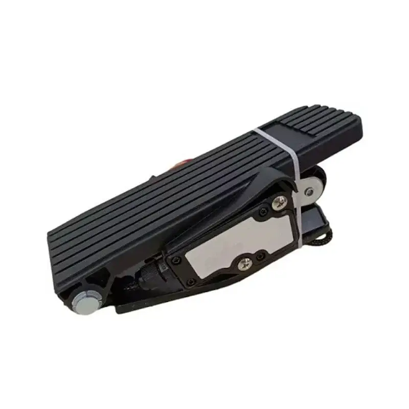 Electronic Accelerator Pedal 1108SZ12-001 Sofim Engine 8140.43 Series