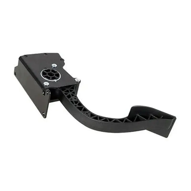 Electronic Throttle Gas Pedal 4014042 Polaris ATV Ranger RZR 570 900 1000