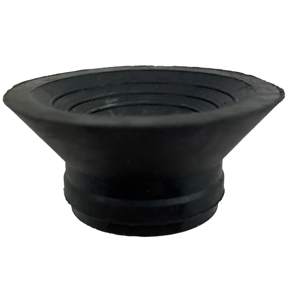 Foot Pad EA 2000 Inaudible Series Eagle Air Compressor