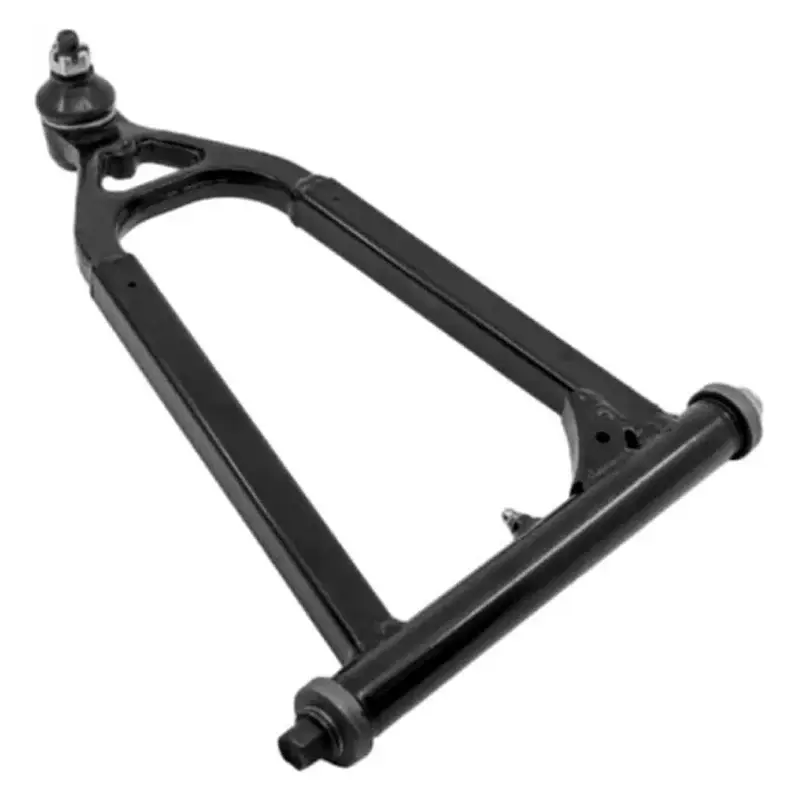 Front Upper Right -Arm 5TG-23550-00-00 5TG-23550-02-00 Yamaha Raptor 700 700R YFZ450 YFZ450SE YFZ450V