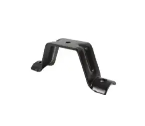 Generac 0K00970ST03 Real OEM Foot Bracket