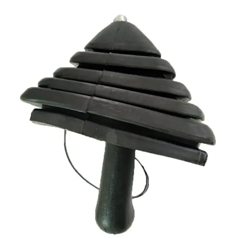 Handle Control 235-8969 Caterpillar CAT 312D 313D 320D 324D 325D 329D 330D 45D 349D 365C 308D 307D Engine 3066 C6.4 C4.2 C7.1