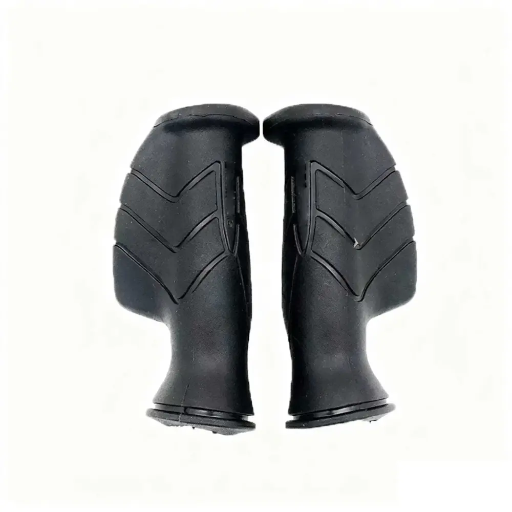 Handle Grip Place 277001624 277001946 Seadoo GTI RXP RXT GTX GTS GTR 90 130 155 170 230 260 300 215