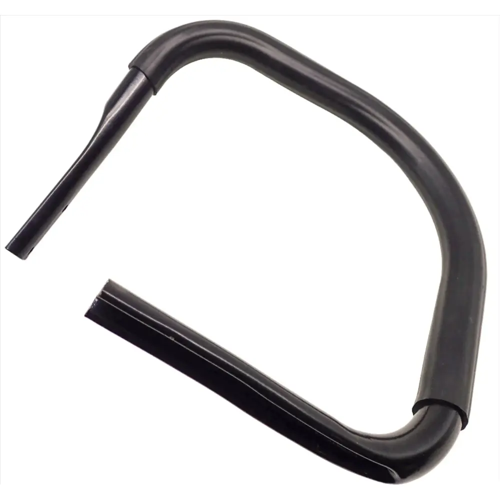Handlebar 1128-790-1753 1128-791-1703 Stihl Chainsaw 046 MS 460 461