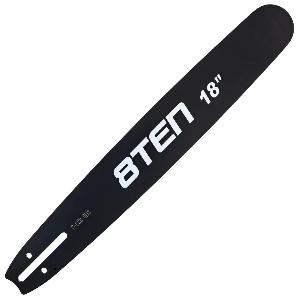 18 Inch Chainsaw Guide Bar Husqvarna Jonsered Dolmar 188ATMD009