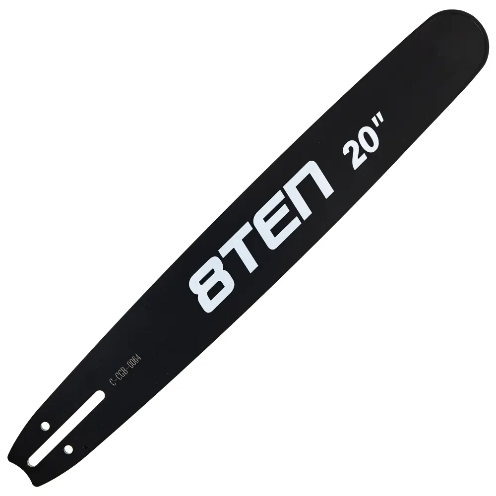 20 Inch Chainsaw Guide Bar Husqvarna Jonsered Dolmar 203ATMD009