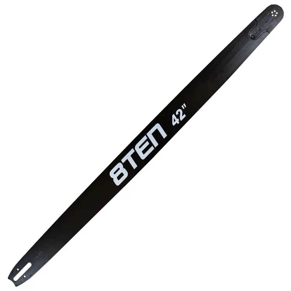 42 Inch Chainsaw Guide Bar Stihl Oregon 420RNDD025