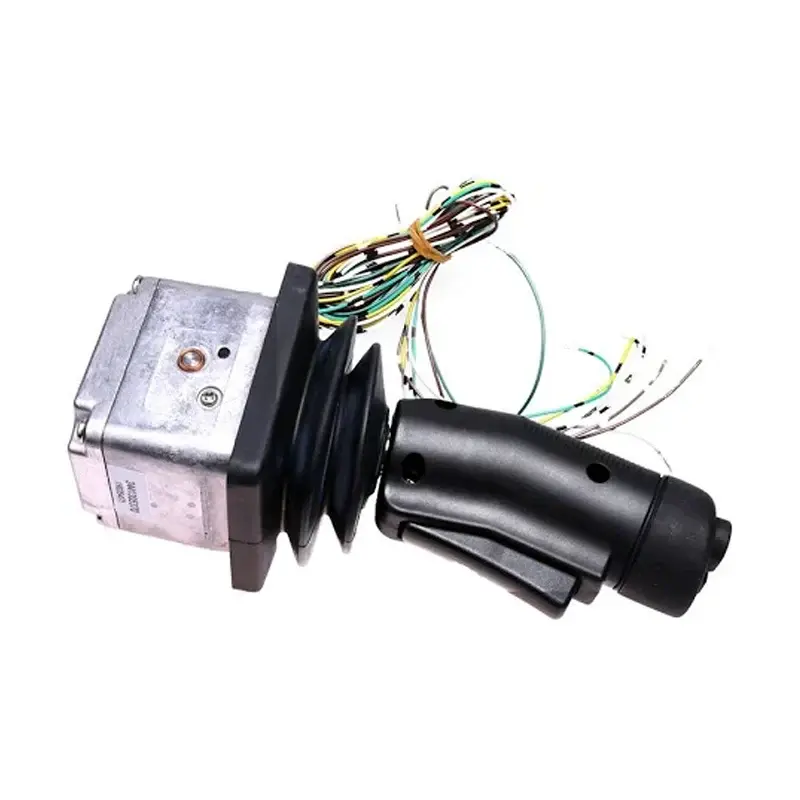 Joystick Controller 2441305370 Haulotte HA12SXL H15SX(L) HS3388RT(XL) HS34388RT(XL) H18SX(L)