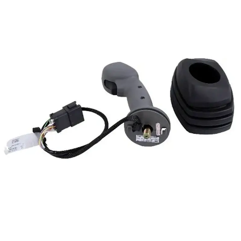 RH Joystick Handle Control 231-4260 Caterpillar CAT Loader 216B 226B 232B 236B 242B 246B 252B 262B 247B 257B 267B 277B 287B