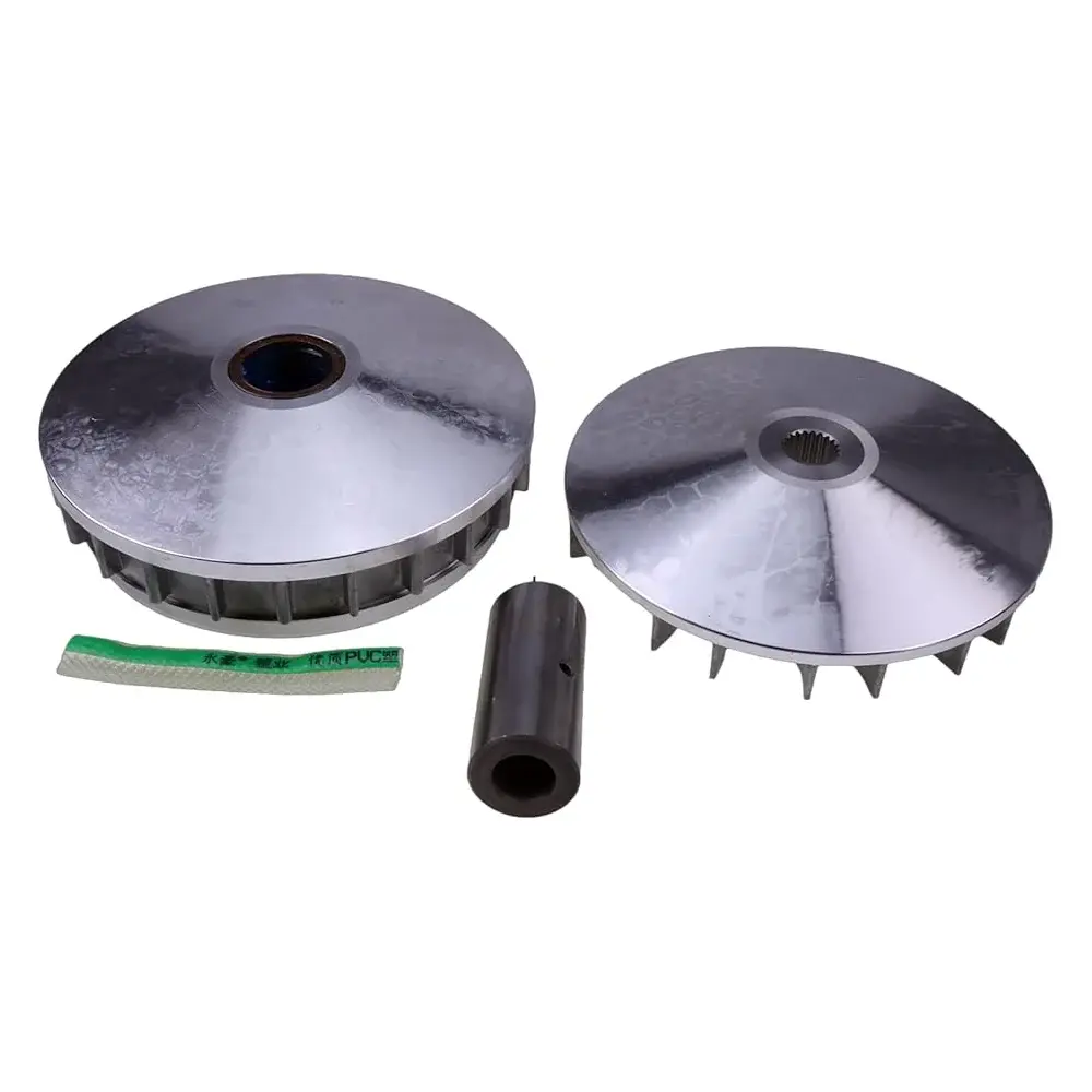 Key Clutch 90700-F39-0000 Hisun 500 700 Menards Massimo Yardsport UTV