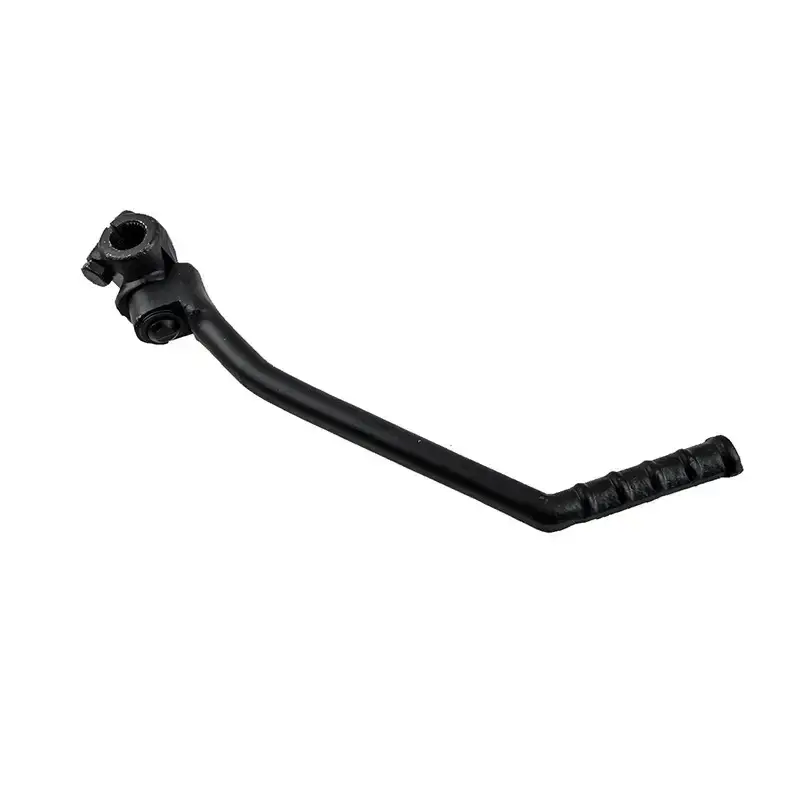 Kickstart Lever 28300-KK0-000 Honda Motorcycle XL250 XL250R XL250S XR250