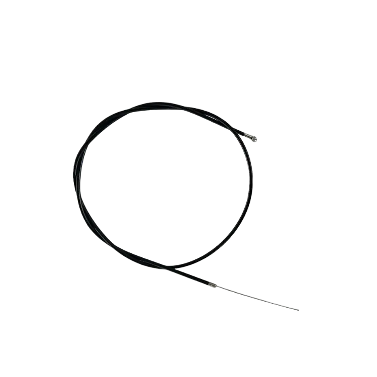 KUKIRIN G2 Max Brake Cable -Front wheel