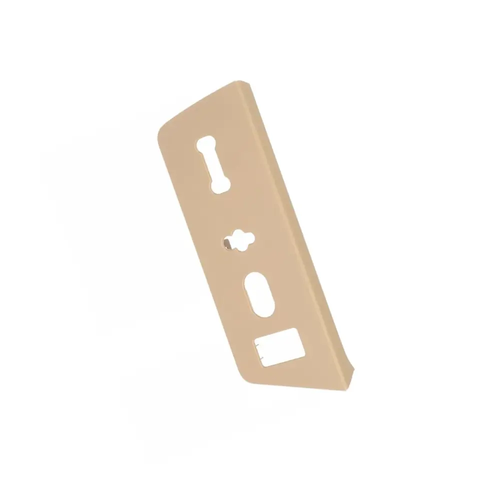 Left Front Power Seat Switch Housing BL3Z-14A706-FA Ford F-150 2011-2014