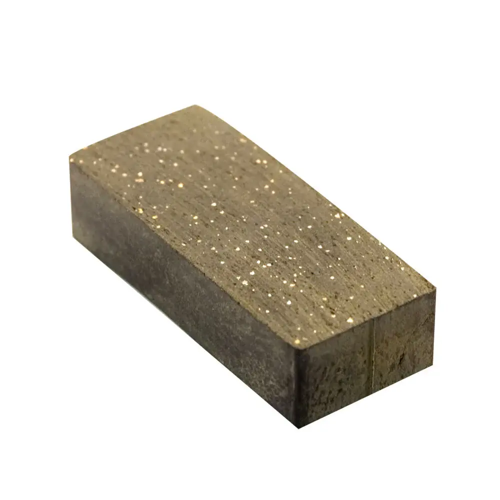 MTD 917-0678 Brake Puck