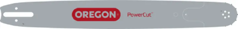 Oregon 200RNDD025 PowerCut Guide Bar 20"