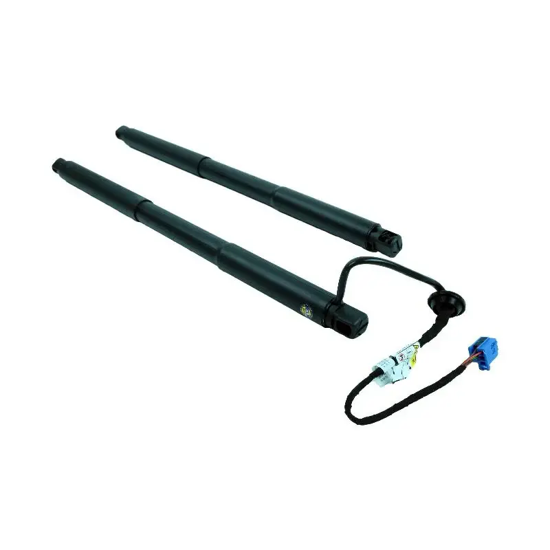 1 Pair Rear Tailgate Power Lift Fits A1669801964 A1669802064 Benz W166 ML350 GLE400 GLE350 GLE320