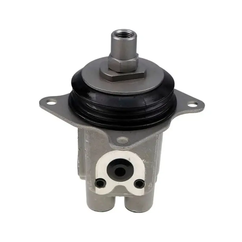Pilot Valve 702-16-01180 702-16-01181 Komatsu PC25-1 PC30-7 PC30R-8 PC35R-8 PC38UU-3 PC45-1 PC50UU-2 PC60-7 PC70-7