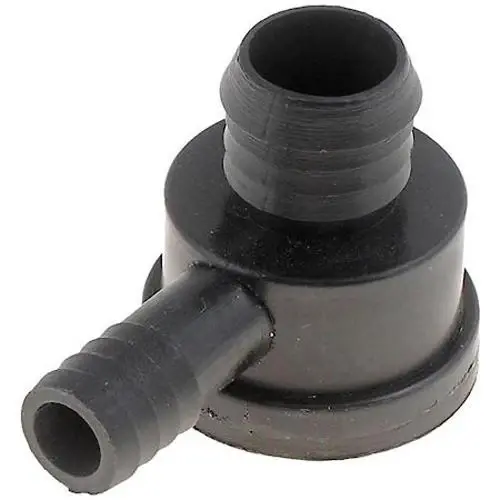 Power Brake Check Valve