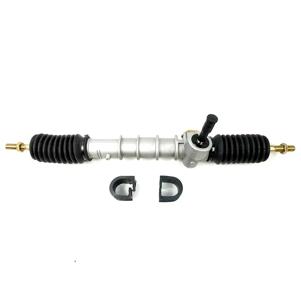 Rack & Pinion 39191-0017 Kawassaki Mule 600 610 KAF 400