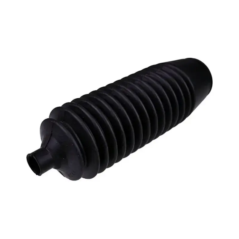 Right Inner Tie Rod Steering Rack Boot MR510272 Mitsubishi Montero 2000-2017