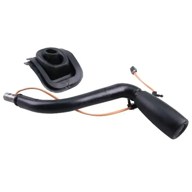 Shift Lever 905-106 1999-2007 Chevrolet Avalanche Silverado Suburban Tahoe GMC Sierra Yukon