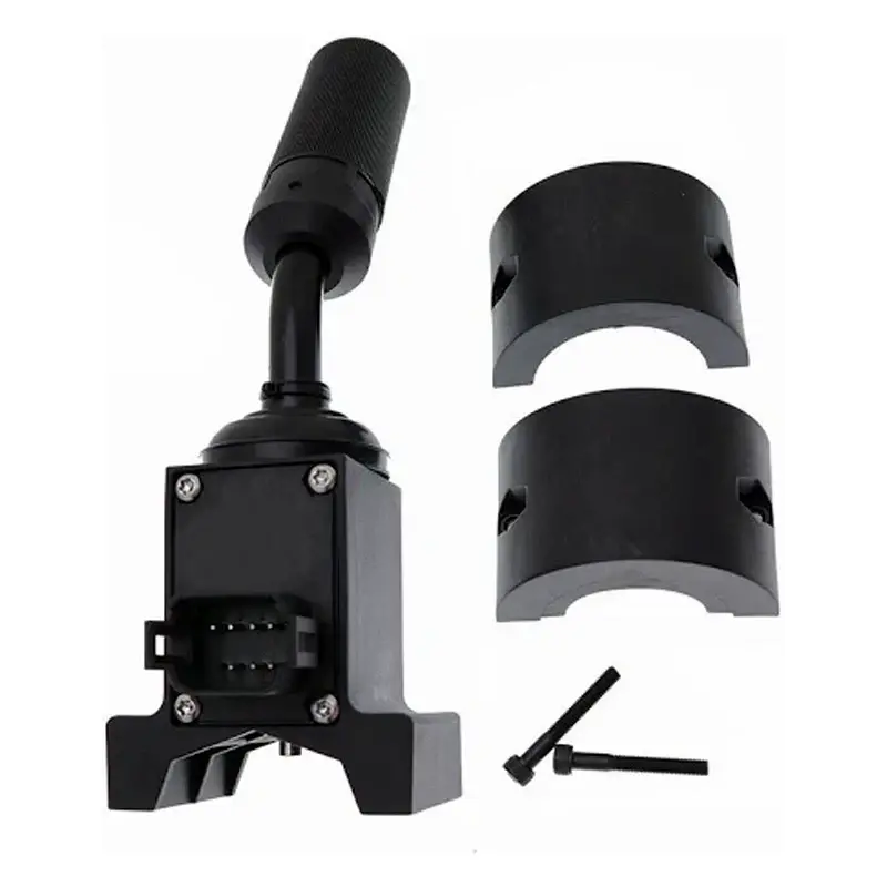 3 Speed Control Lever Shifter LL-835-13 LL-836-32 Pettibone Telehandler