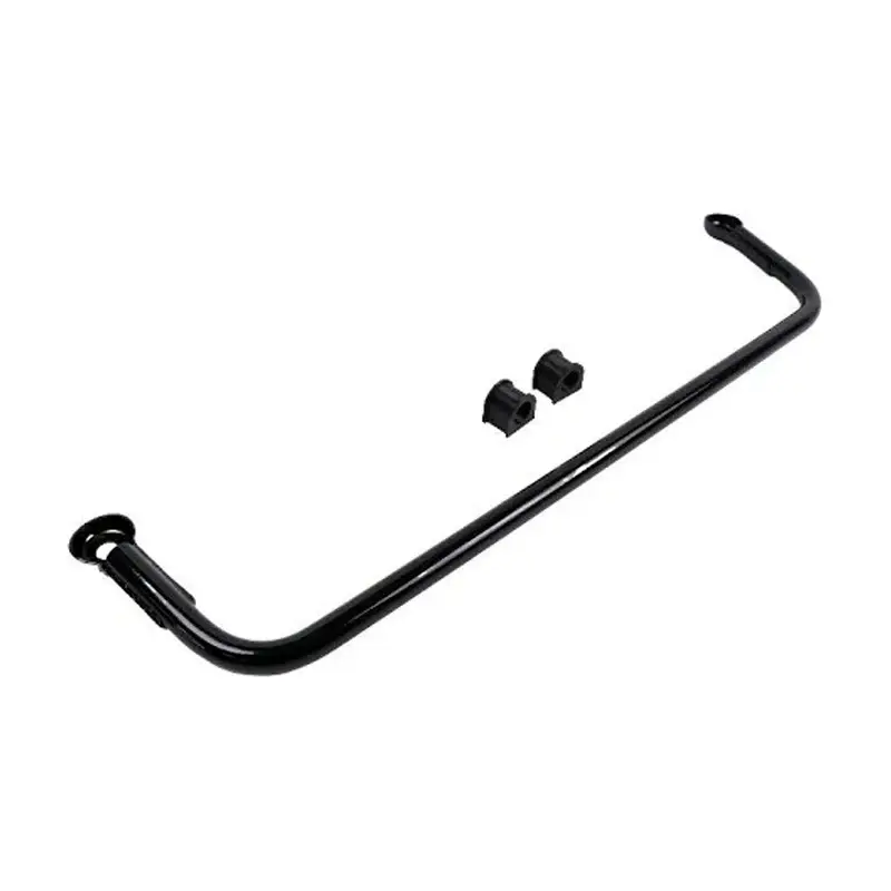 Stabilizer Bar Bushing 1015814-067 1014885-067 5439731 Polaris ATV Ranger 500 Ranger 700