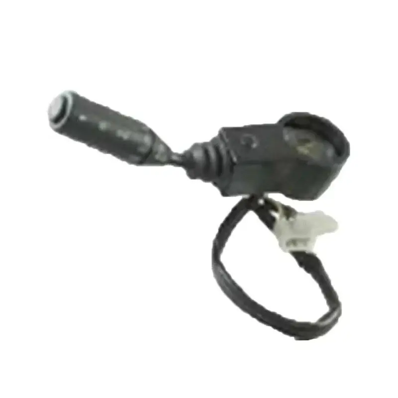 Steering Column Combination Switch 203.228 Valeo