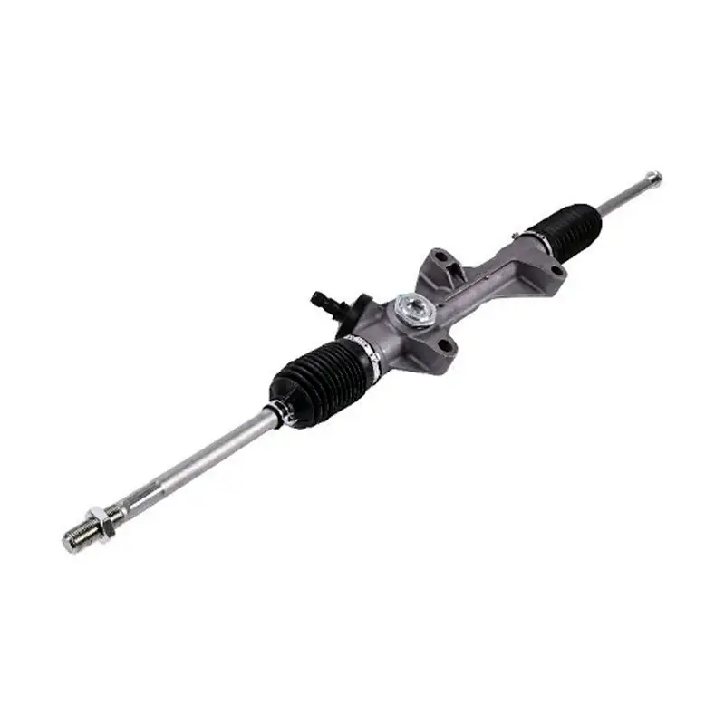 Steering Rack and Pinion 39191-0030 Kawasaki UTV 2016-2022 KAF1000 Mule 2015-2023 KAF820 Mule