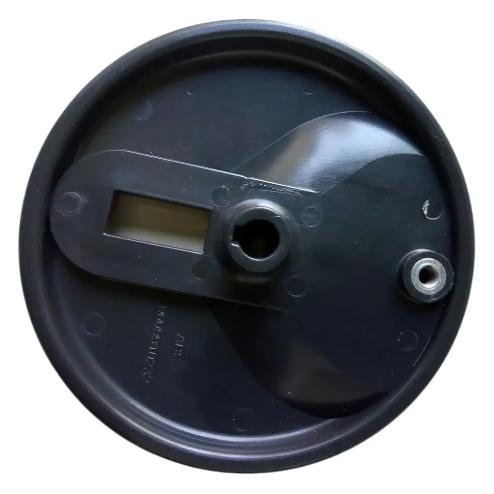 Steering Wheel 0009910232 Linde Forklift