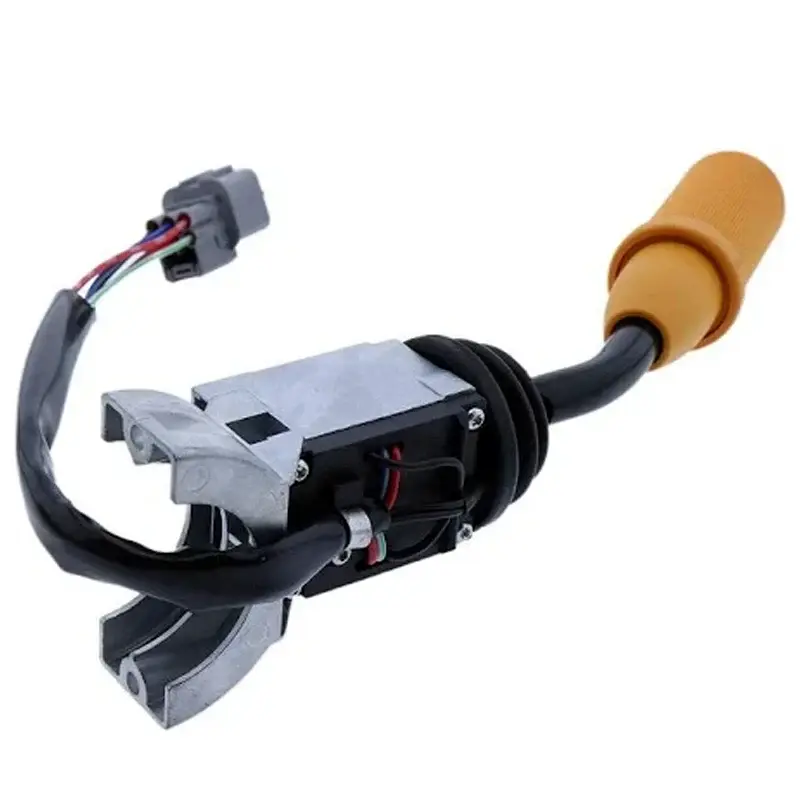 Switch Forward and Reverse 701/80144 JCB 4C444 4CX444 4C 3CXE 214-4 215S 217-4